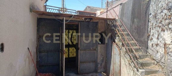 Villa T3 em Trecastagni, Italy N.º 262898 14