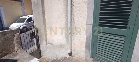 Villa T3 em Trecastagni, Italy N.º 262898 25