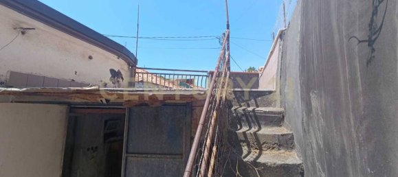 Villa T3 em Trecastagni, Italy N.º 262898 13