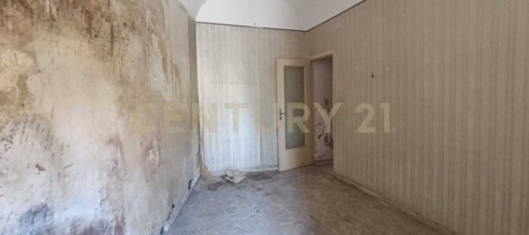 Villa T3 em Trecastagni, Italy N.º 262898 11