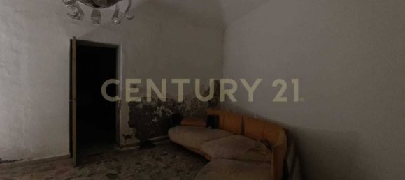 Villa T3 em Trecastagni, Italy N.º 262898 9