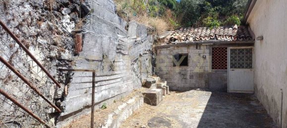 Villa T3 em Trecastagni, Italy N.º 262898 16