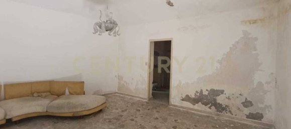 Villa T3 em Trecastagni, Italy N.º 262898 24