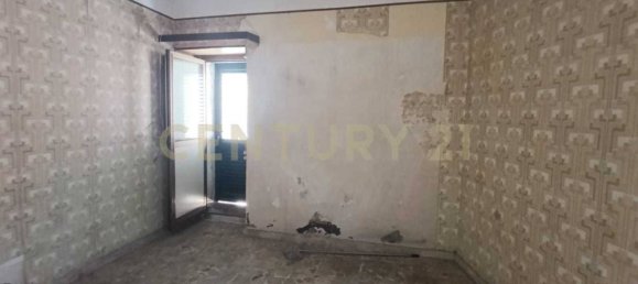 Villa T3 em Trecastagni, Italy N.º 262898 4