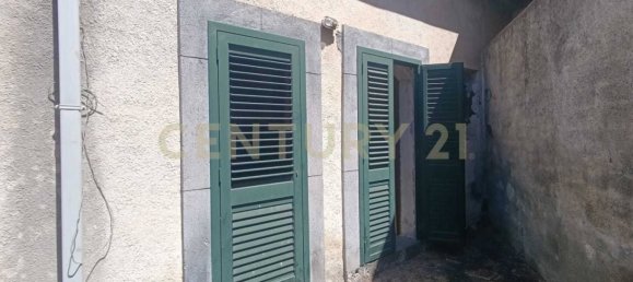 Villa T3 em Trecastagni, Italy N.º 262898 3