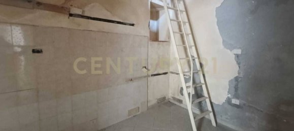 Villa T3 em Trecastagni, Italy N.º 262898 8