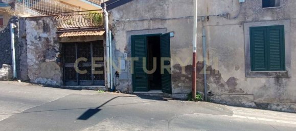 Villa T3 em Trecastagni, Italy N.º 262898 17