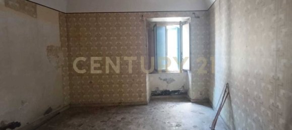 Villa T3 em Trecastagni, Italy N.º 262898 23