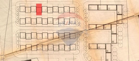 195m² Land in Alenquer, Portugal No. 95741 23