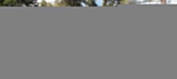 195m² Land in Alenquer, Portugal No. 95741 7