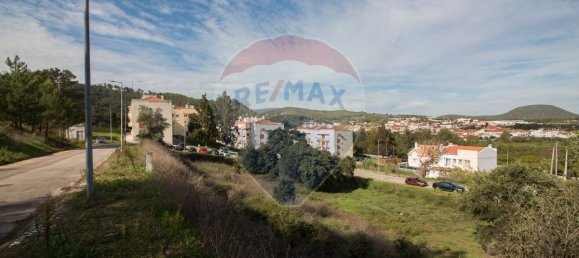 195m² Land in Alenquer, Portugal No. 95741 18
