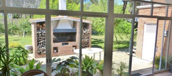 5 chambres Terrain à Gava, Spain No. 99 10