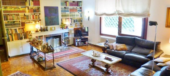 5 chambres Terrain à Gava, Spain No. 99 2