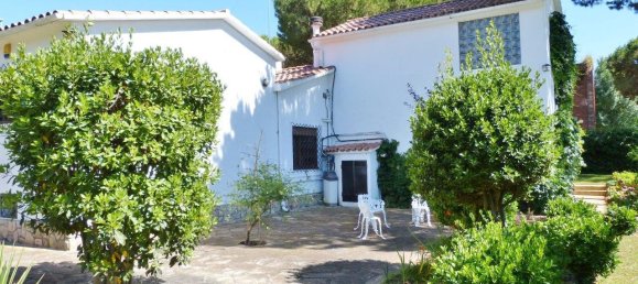 5 chambres Terrain à Gava, Spain No. 99 7