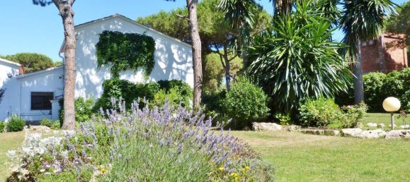 5 chambres Terrain à Gava, Spain No. 99 5