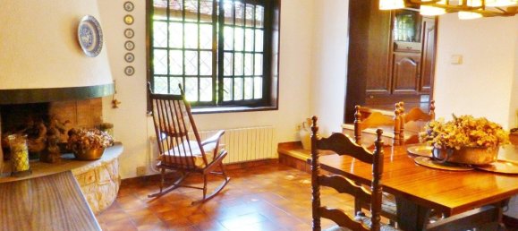 5 chambres Terrain à Gava, Spain No. 99 11