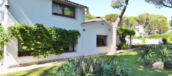 5 chambres Terrain à Gava, Spain No. 99 4