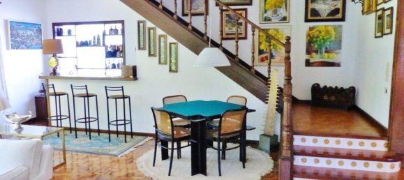 5 chambres Terrain à Gava, Spain No. 99 14