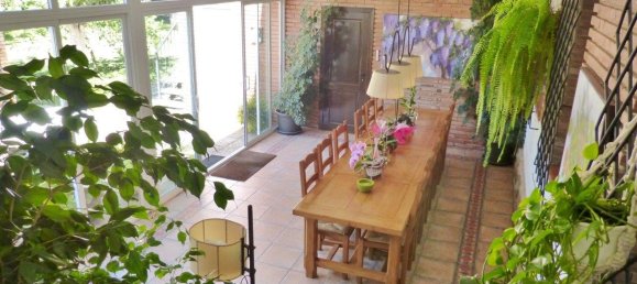 5 chambres Terrain à Gava, Spain No. 99 13