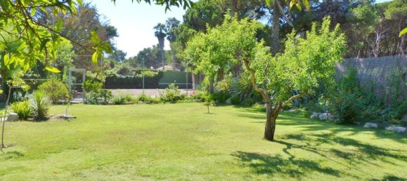 5 chambres Terrain à Gava, Spain No. 99 8