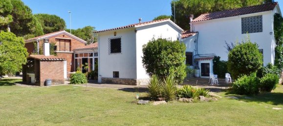 5 chambres Terrain à Gava, Spain No. 99 3