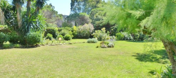 5 chambres Terrain à Gava, Spain No. 99 9