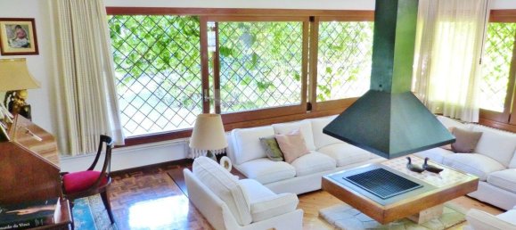 5 chambres Terrain à Gava, Spain No. 99 12