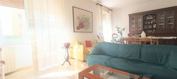 6 bedrooms Apartment in Sassari, Italy No. 338522 8