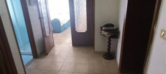 6 bedrooms Apartment in Sassari, Italy No. 338522 22