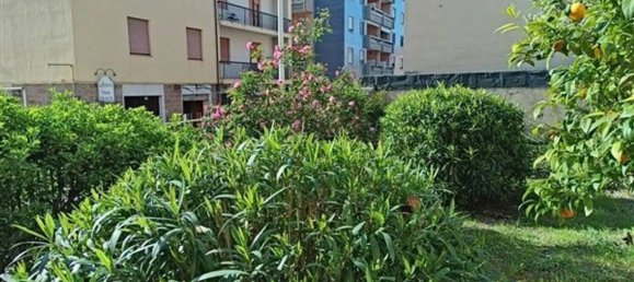 6 bedrooms Apartment in Sassari, Italy No. 338522 3