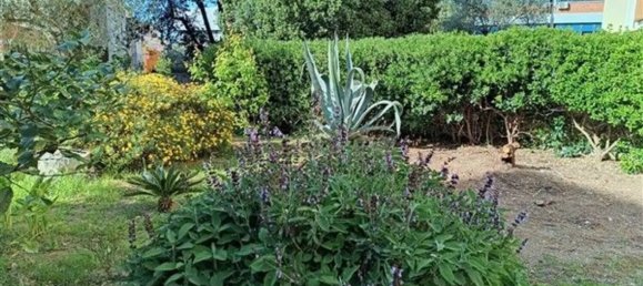 6 bedrooms Apartment in Sassari, Italy No. 338522 35