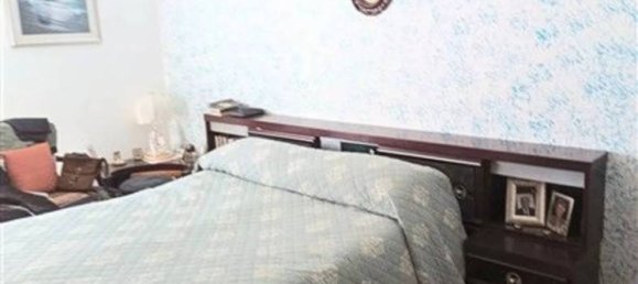 6 bedrooms Apartment in Sassari, Italy No. 338522 25