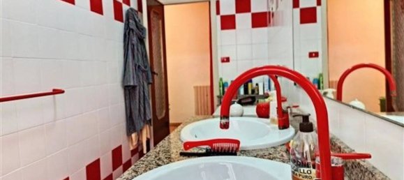 6 bedrooms Apartment in Sassari, Italy No. 338522 34