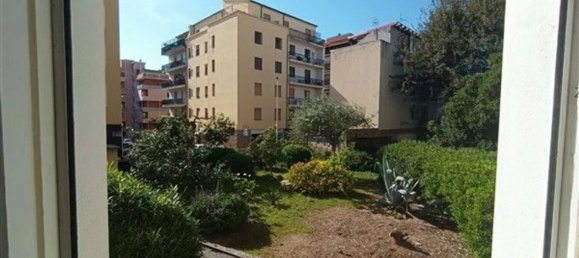 6 bedrooms Apartment in Sassari, Italy No. 338522 10