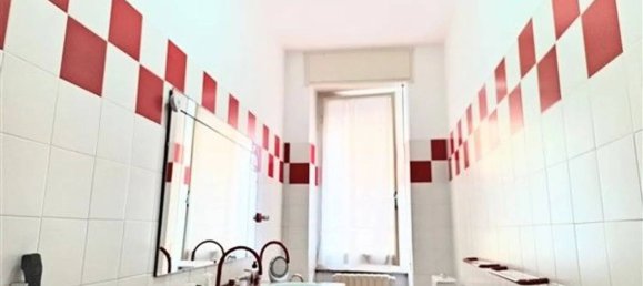 6 bedrooms Apartment in Sassari, Italy No. 338522 33
