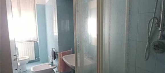 6 bedrooms Apartment in Sassari, Italy No. 338522 16