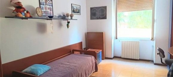 6 bedrooms Apartment in Sassari, Italy No. 338522 28