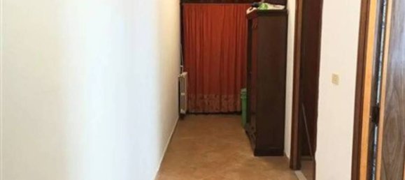 6 bedrooms Apartment in Sassari, Italy No. 338522 24