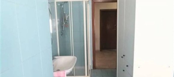 6 bedrooms Apartment in Sassari, Italy No. 338522 21