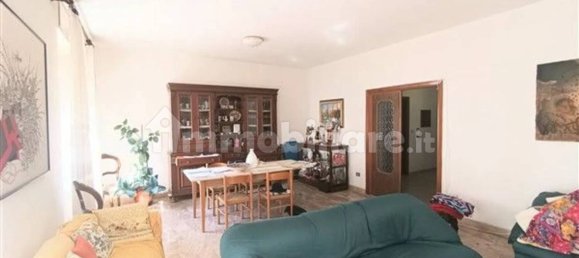 6 bedrooms Apartment in Sassari, Italy No. 338522 9