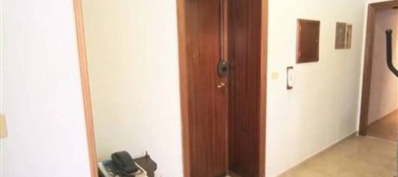 6 bedrooms Apartment in Sassari, Italy No. 338522 12