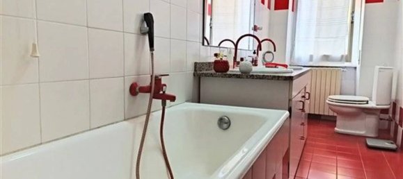 6 bedrooms Apartment in Sassari, Italy No. 338522 32