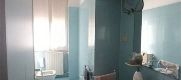 6 bedrooms Apartment in Sassari, Italy No. 338522 18