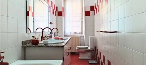 6 bedrooms Apartment in Sassari, Italy No. 338522 31