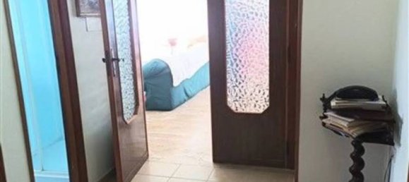 6 bedrooms Apartment in Sassari, Italy No. 338522 23