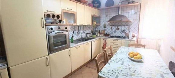 6 bedrooms Apartment in Sassari, Italy No. 338522 13