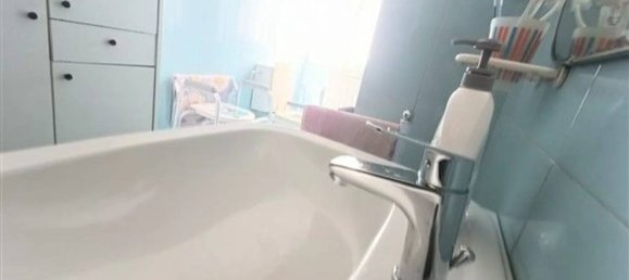 6 bedrooms Apartment in Sassari, Italy No. 338522 19