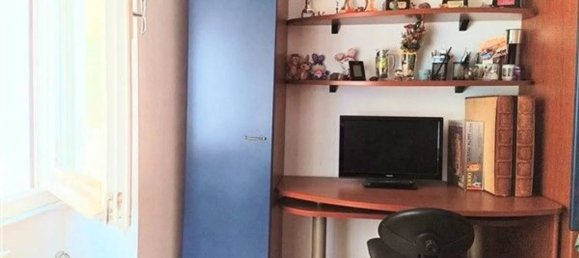 6 bedrooms Apartment in Sassari, Italy No. 338522 29