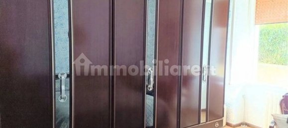 6 bedrooms Apartment in Sassari, Italy No. 338522 27