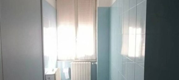 6 bedrooms Apartment in Sassari, Italy No. 338522 20